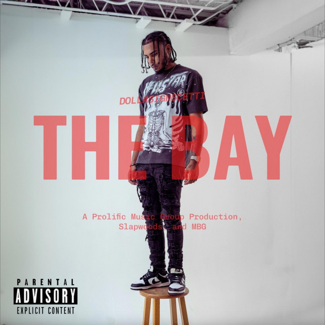 The Bay
