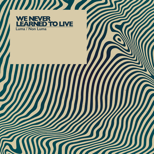 Luma / Non Luma (single)