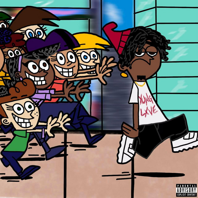 The Devil Wears Prada cover art