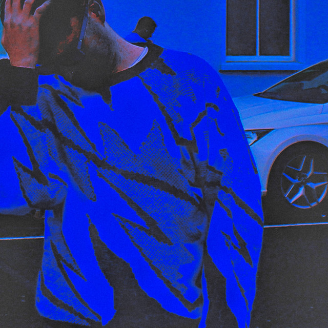 AFTER ME cover art