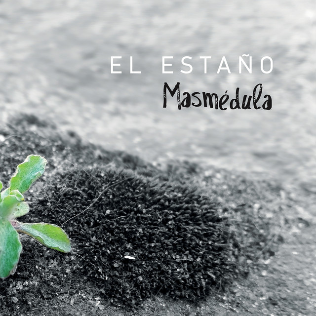 El Estaño