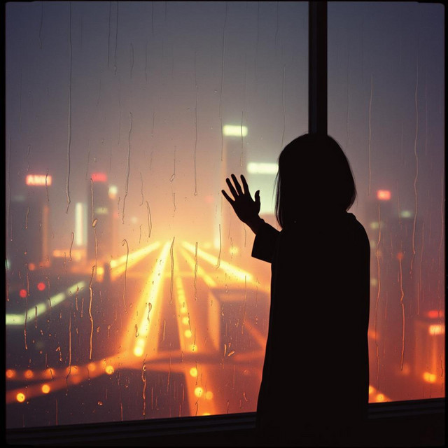 Cover of Solo Amigos by Kaltis
