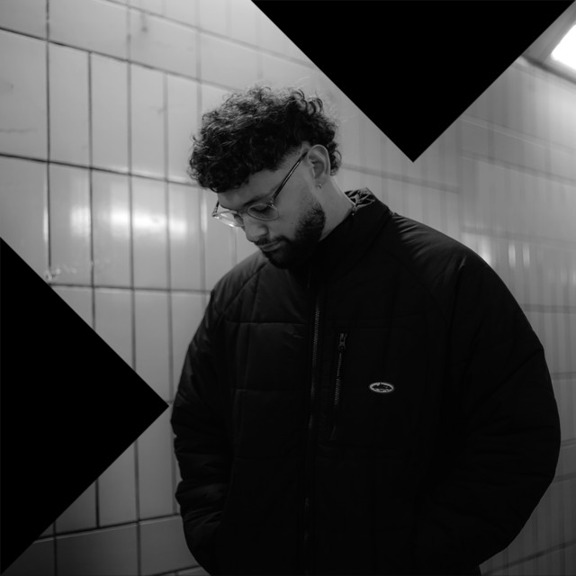 DUWML - Extended Mix album art