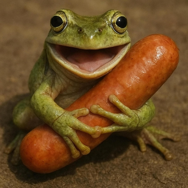 XRC NO MEU NEGOCIO (MC Menor Thalis Mc 7 delas)