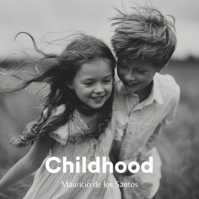 Childhood