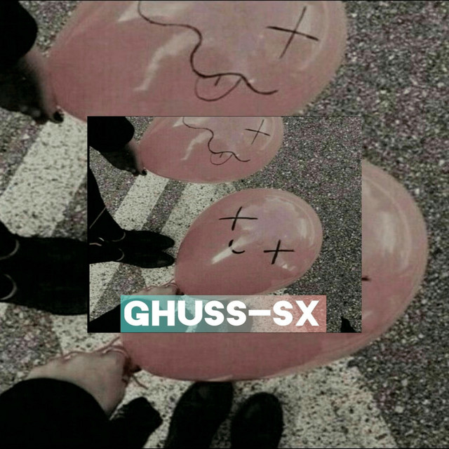 SX cover art