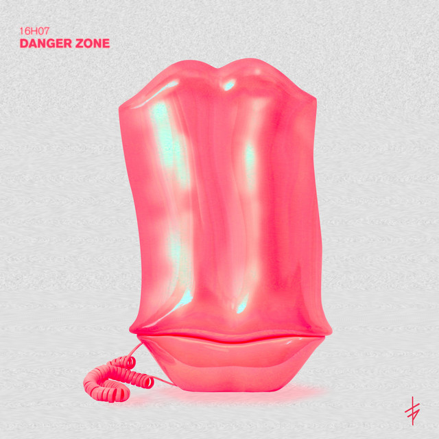 Toxic Call Center cover art