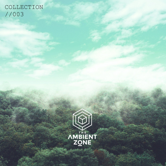Weightless - 253 Edit