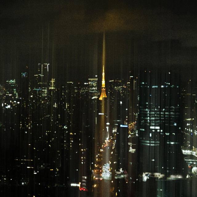 Night Runners