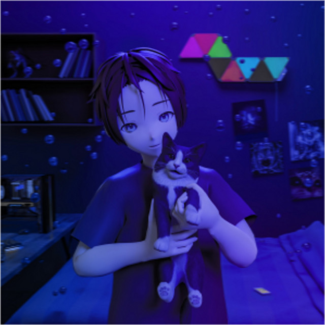 www cover art
