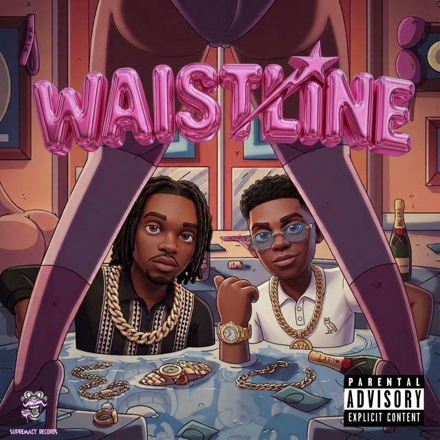Waistline