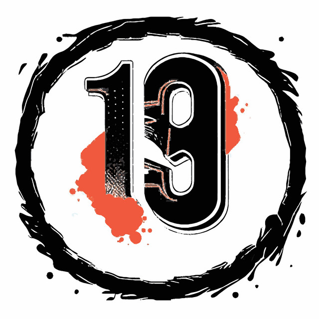 Обкладинка: Again 19 — Sinoptik