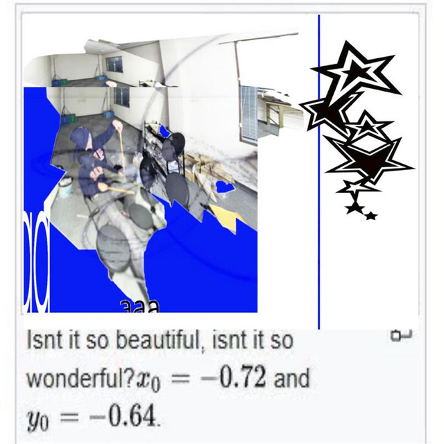 genx-2025-04-19_004931