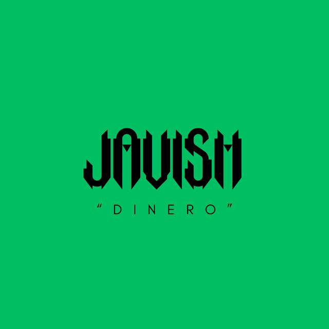 Dinero