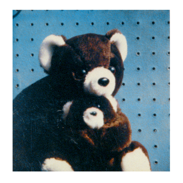 God I Luv U cover art