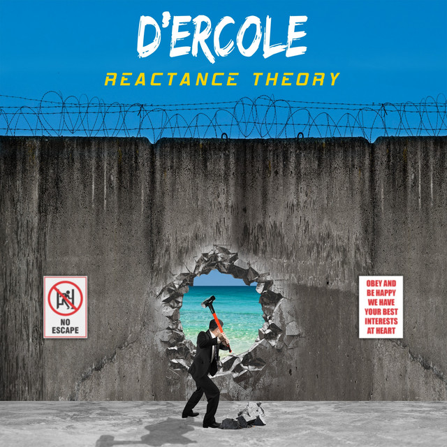 D'Ercole