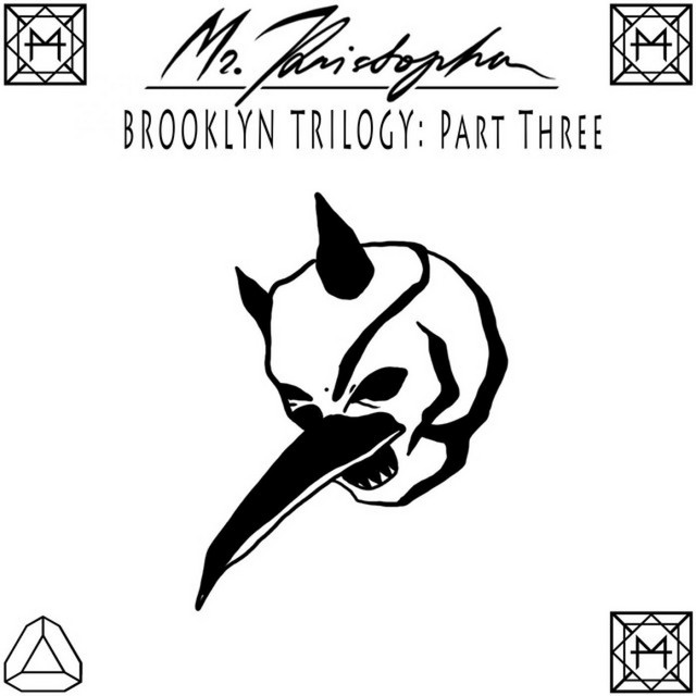 Before the War cover art