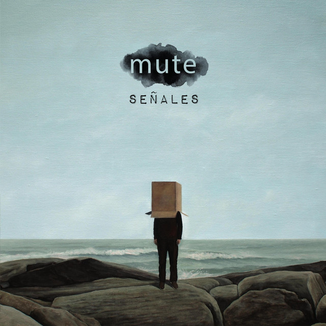 Señales - Album by Mute | Spotify