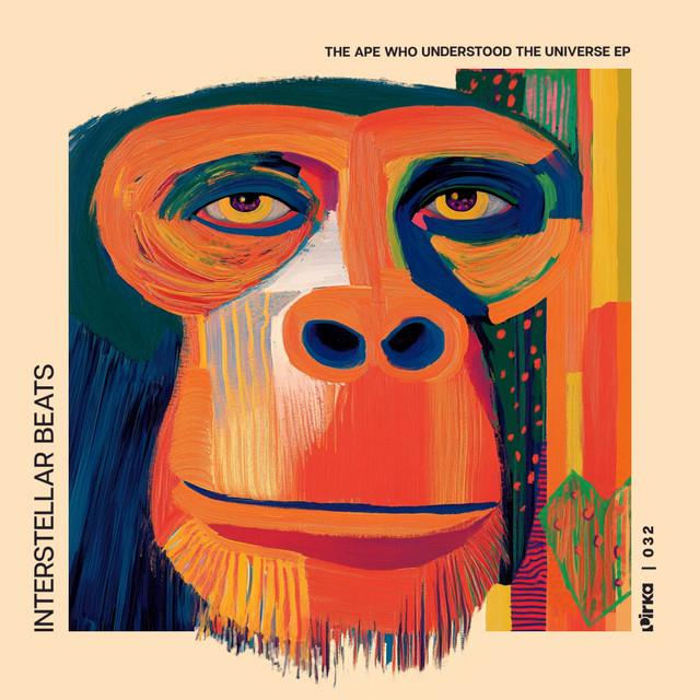 Trigger Happy album art