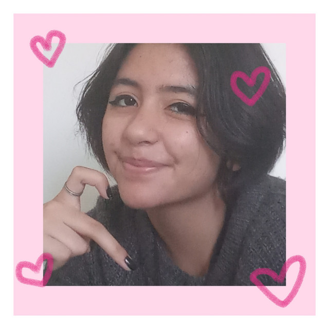 ily cover art