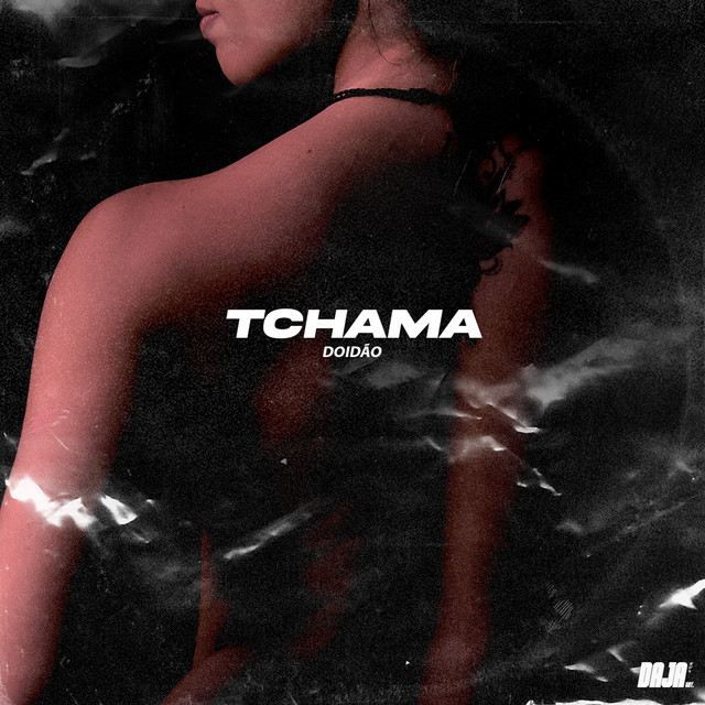 Tchama cover art