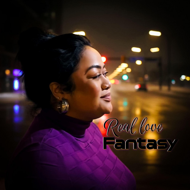 Real Love Fantasy