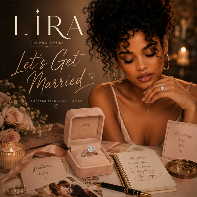 Lira