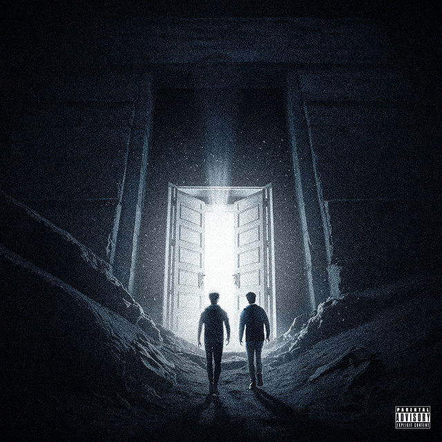 Outside (interlude)