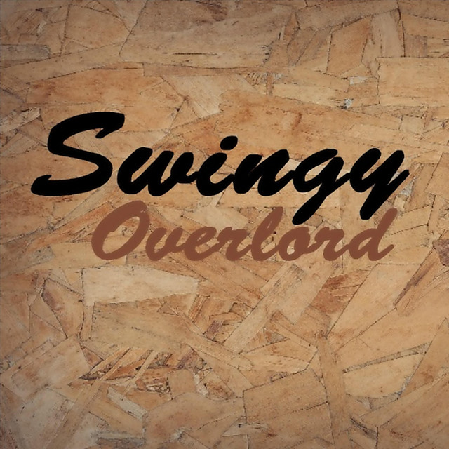Beautiful Loop - song and lyrics by Swingy | Spotify
