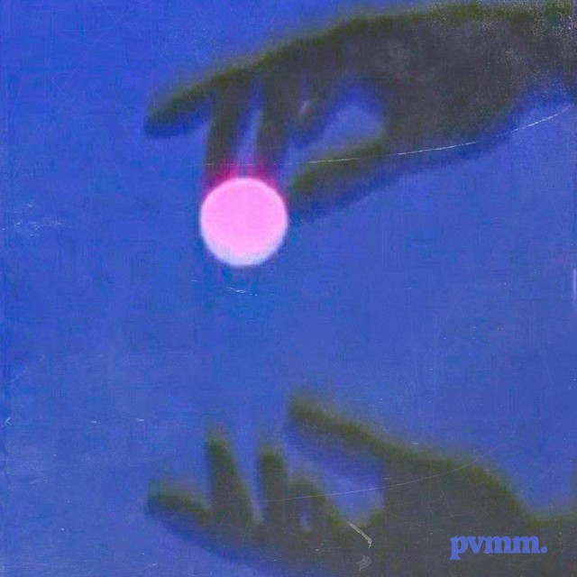 Weightless State of Mind cover art