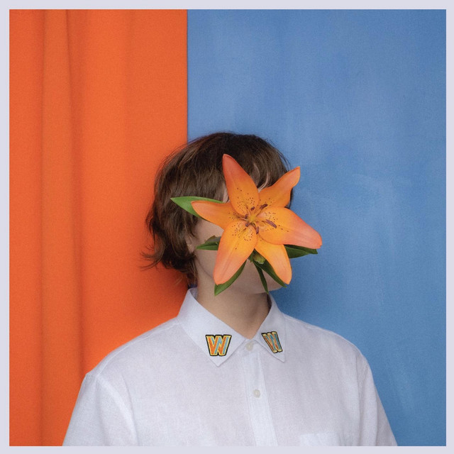 29 cover art