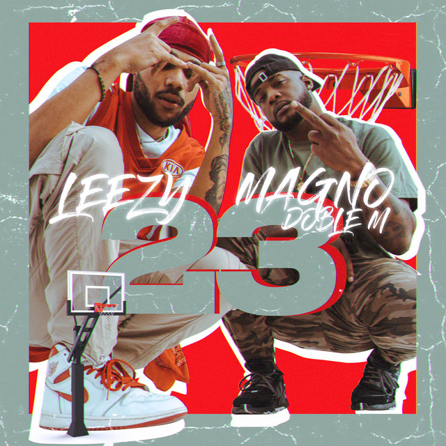 23