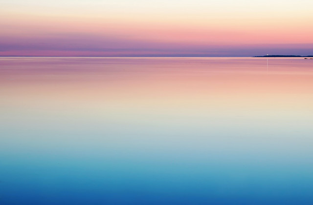 Soft Soul / Chakra Cleansing cover art