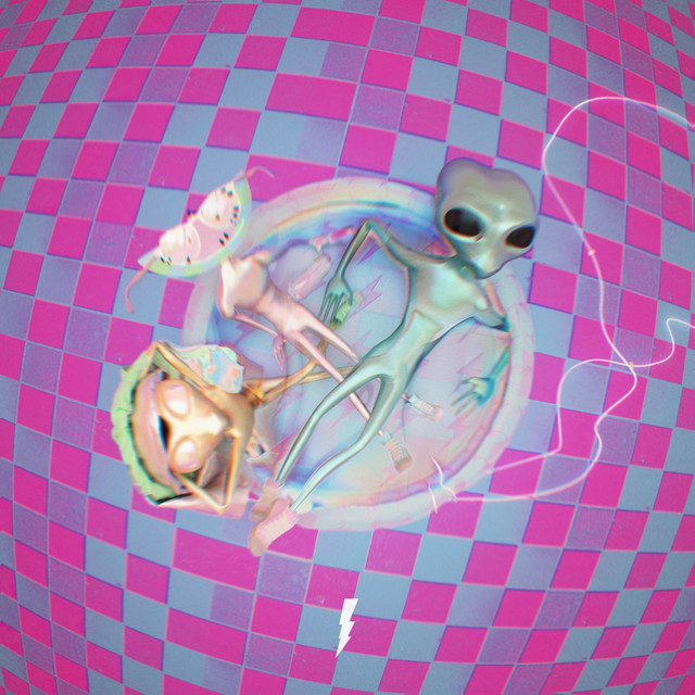Free cover art