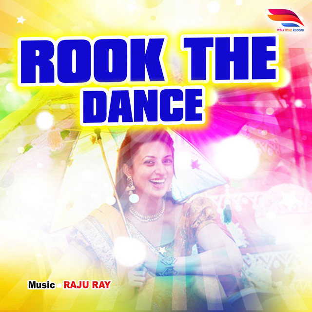 RAJU RAY | Spotify