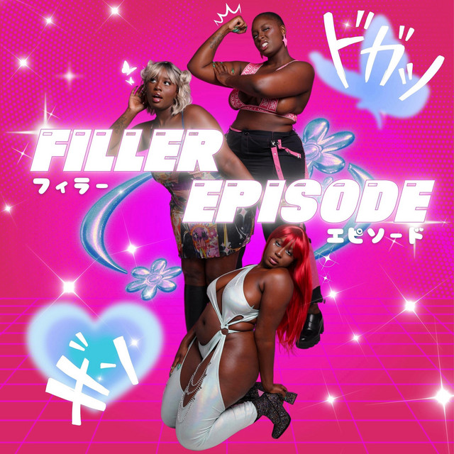 Diamond Pressure cover art