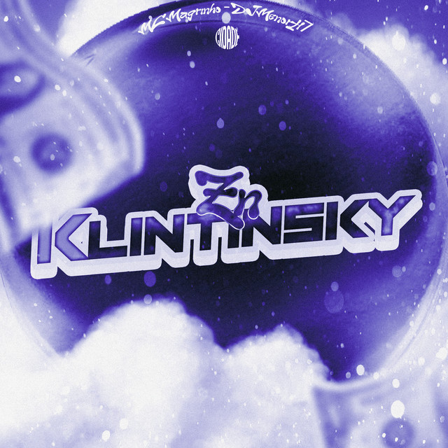 ZN KLINTINSKY