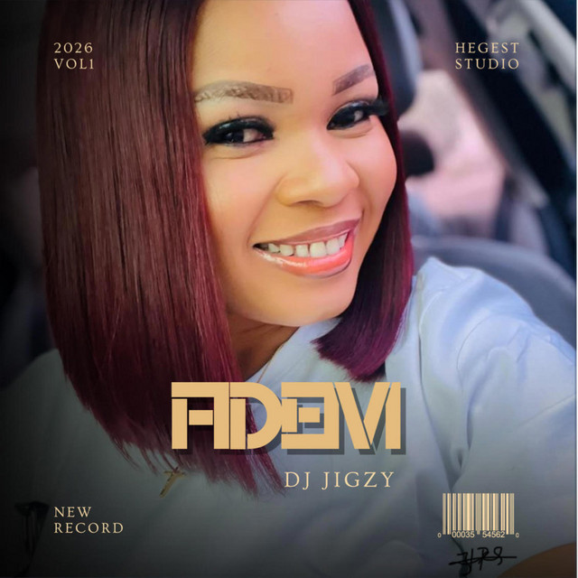 FIDEM
