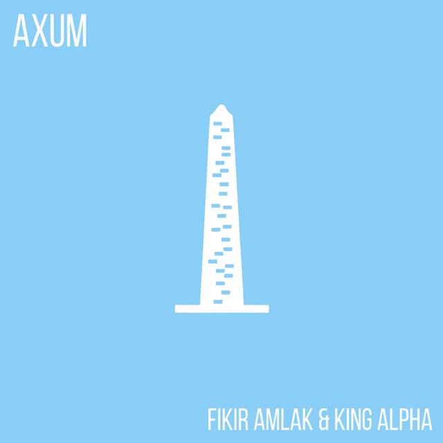 Axum