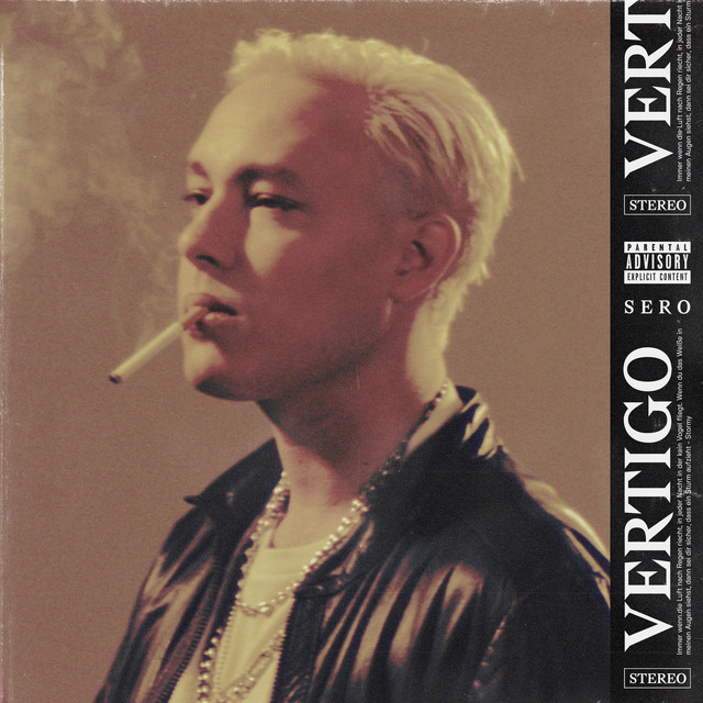 Vertigo