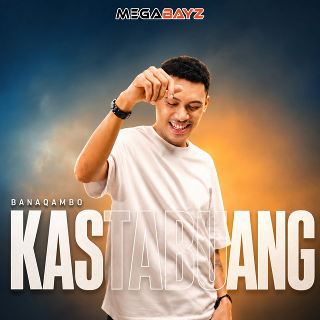 KASTABUANG