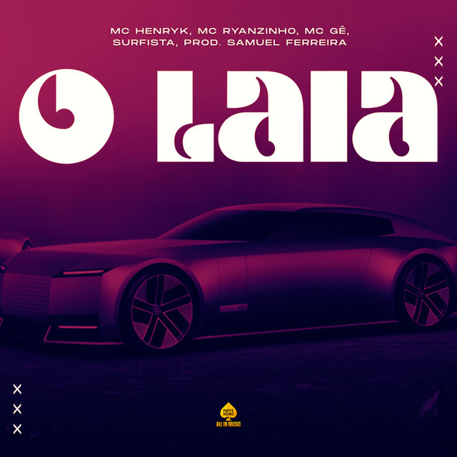 O Laia