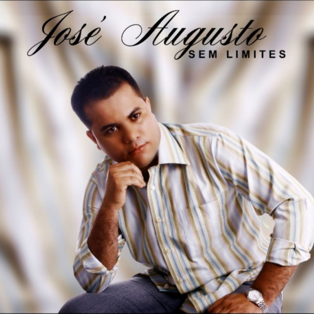 Sem Limites cover art