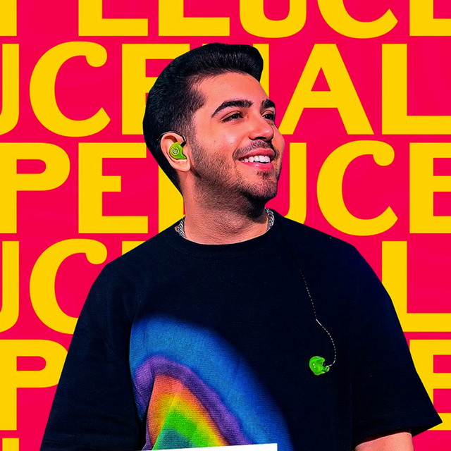 Tua Ex É Uma Delicia cover art
