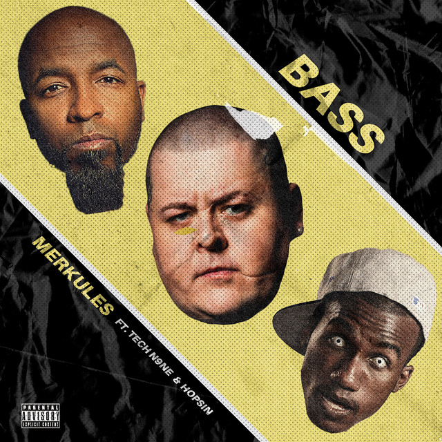 Bass