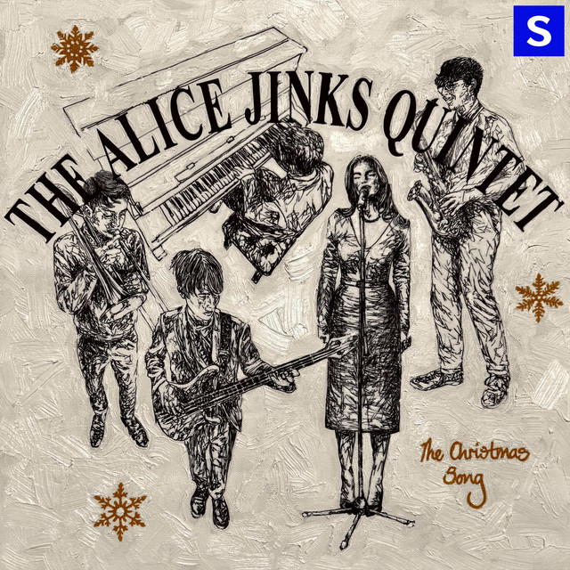 Alice Jinks