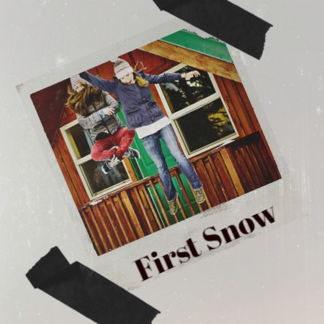 First Snow - Compilation by Various Artists | Spotify