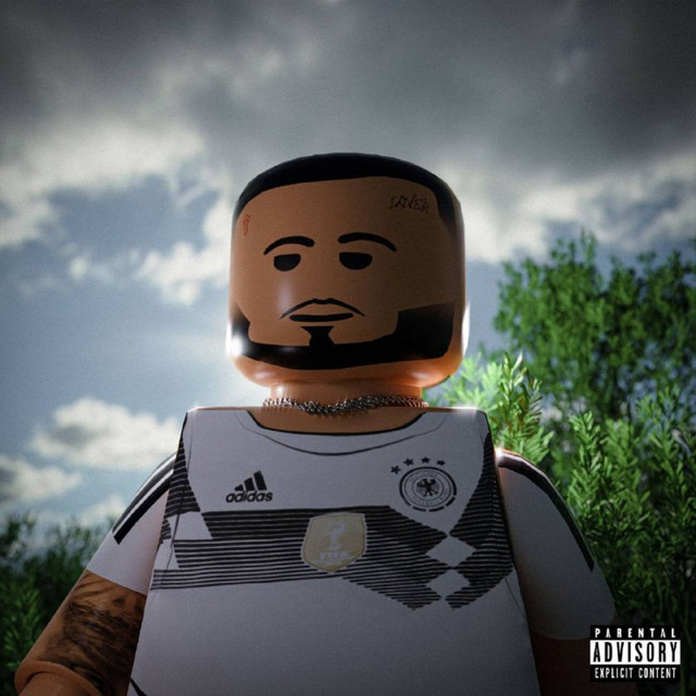 Cover of Dunk Flow
