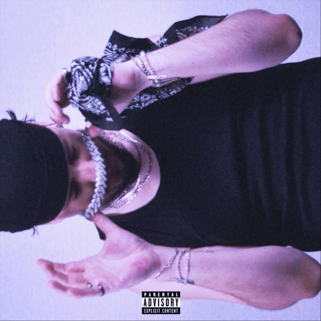 WEST MIXTAPE cover art