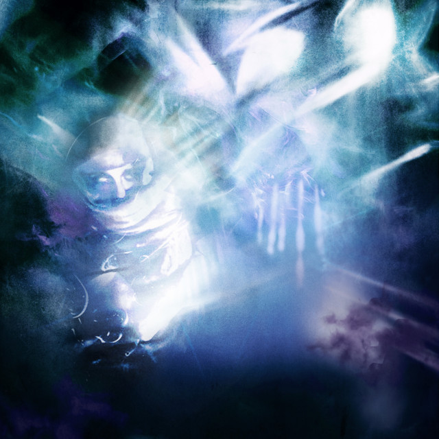 Not Rëal cover art
